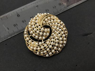 Sale Photo Thumbnail #104: Please see attached