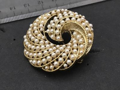 Sale Photo Thumbnail #106: Please see attached