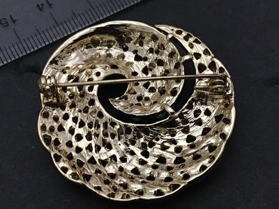 Sale Photo Thumbnail #105: Please see attached