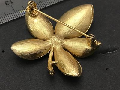 Sale Photo Thumbnail #108: Please see attached