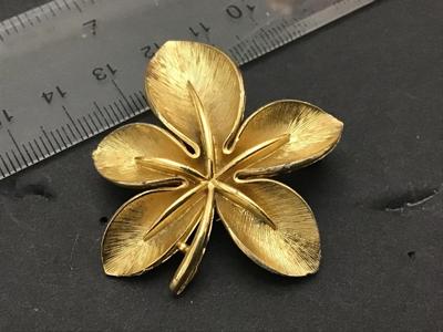 Sale Photo Thumbnail #107: Please see attached