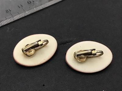 Sale Photo Thumbnail #110: Please see attached