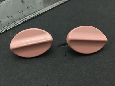 Sale Photo Thumbnail #109: Please see attached