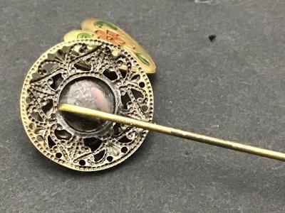 Sale Photo Thumbnail #113: Please see attached