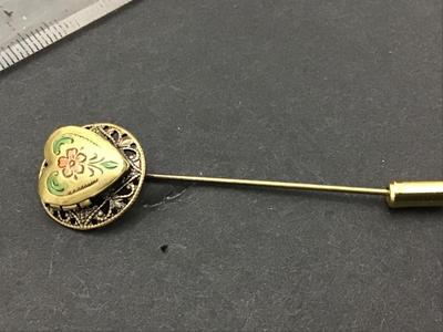 Sale Photo Thumbnail #111: Please see attached