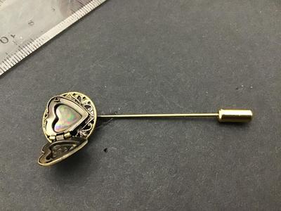 Sale Photo Thumbnail #112: Please see attached