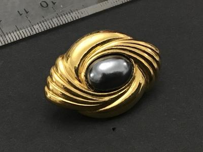 Sale Photo Thumbnail #114: Please see attached