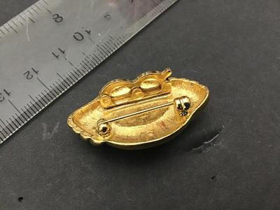 Sale Photo Thumbnail #115: Please see attached