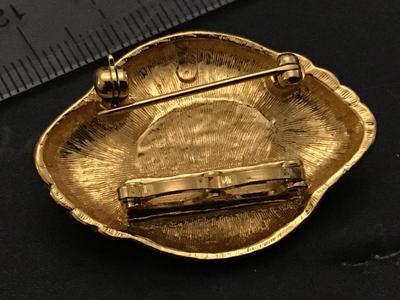 Sale Photo Thumbnail #116: Please see attached