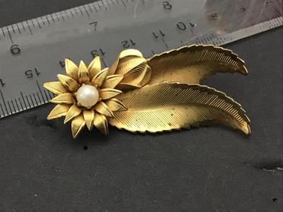 Sale Photo Thumbnail #117: Plsee attached