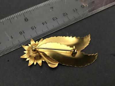 Sale Photo Thumbnail #118: Plsee attached