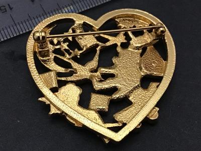 Sale Photo Thumbnail #120: Please see attached