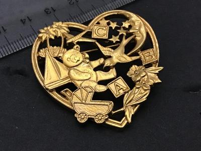 Sale Photo Thumbnail #119: Please see attached