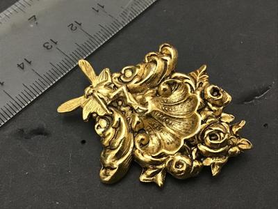 Sale Photo Thumbnail #121: Please see attached