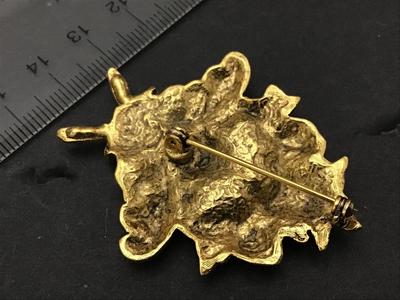 Sale Photo Thumbnail #122: Please see attached