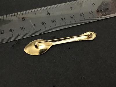 Sale Photo Thumbnail #124: Please see attached