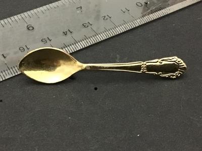 Sale Photo Thumbnail #123: Please see attached