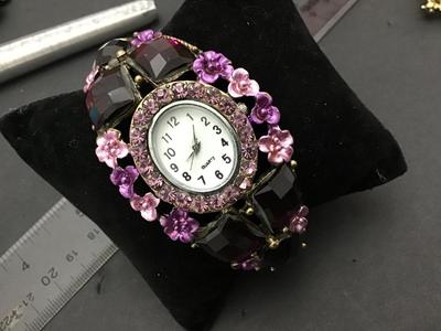 Sale Photo Thumbnail #127: Needs Batteries