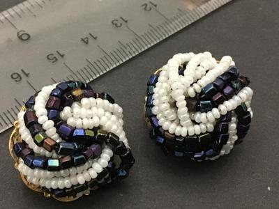 Sale Photo Thumbnail #131: Please see attached