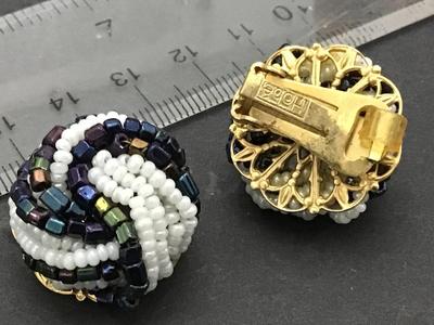 Sale Photo Thumbnail #129: Please see attached