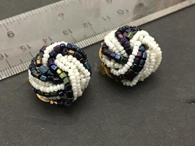 Sale Photo Thumbnail #128: Please see attached