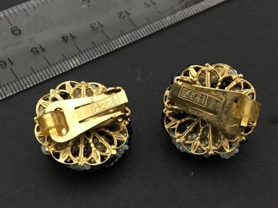 Sale Photo Thumbnail #130: Please see attached