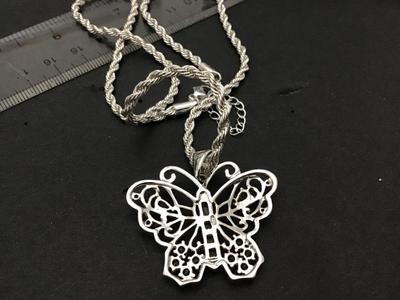 Sale Photo Thumbnail #133: Please see attached