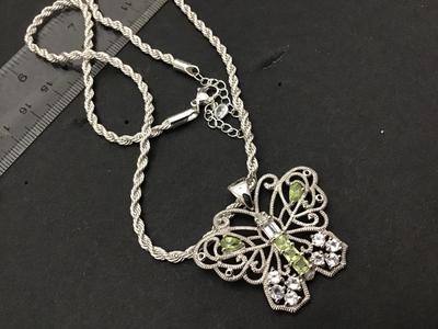 Sale Photo Thumbnail #132: Please see attached