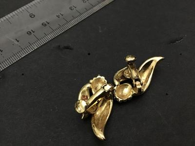 Sale Photo Thumbnail #135: Please see attached