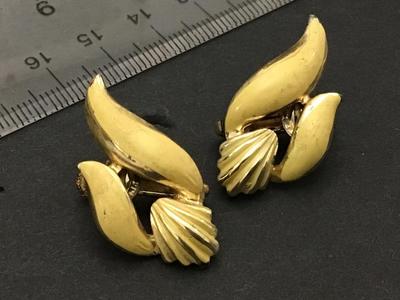 Sale Photo Thumbnail #134: Please see attached