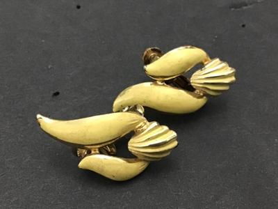 Sale Photo Thumbnail #136: Please see attached