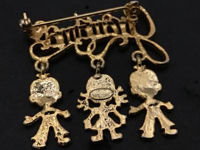 Sale Photo Thumbnail #138: Please see attached