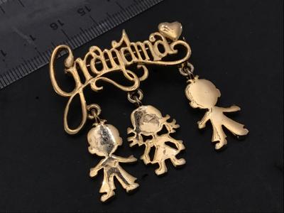 Sale Photo Thumbnail #137: Please see attached