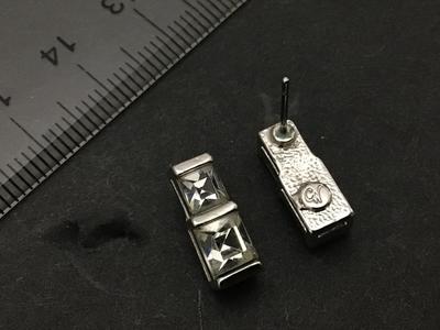 Sale Photo Thumbnail #139: Please see attached