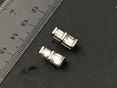 Sale Photo Thumbnail #140: Please see attached