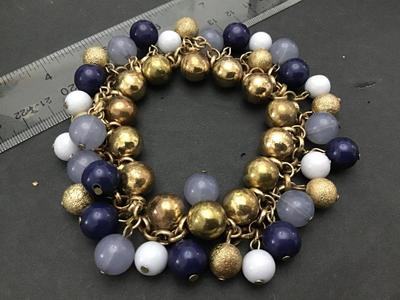 Sale Photo Thumbnail #141: Please see attached