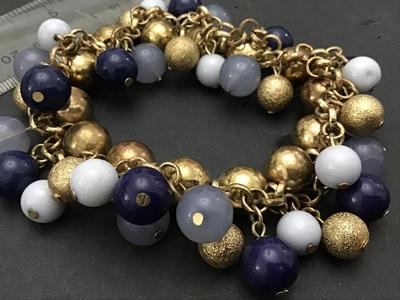 Sale Photo Thumbnail #142: Please see attached