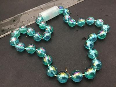 Sale Photo Thumbnail #143: Please see attached