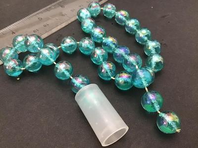 Sale Photo Thumbnail #144: Please see attached