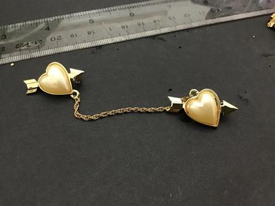 Sale Photo Thumbnail #145: Please see attached