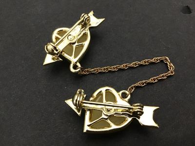 Sale Photo Thumbnail #146: Please see attached