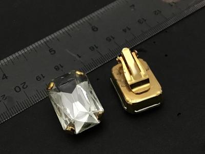 Sale Photo Thumbnail #147: Please see attached