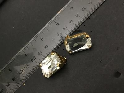 Sale Photo Thumbnail #148: Please see attached