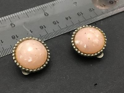 Sale Photo Thumbnail #149: Please see attached