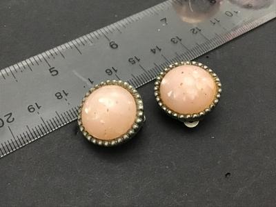 Sale Photo Thumbnail #151: Please see attached