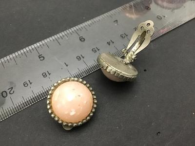 Sale Photo Thumbnail #150: Please see attached