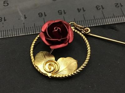 Sale Photo Thumbnail #153: Please see attached