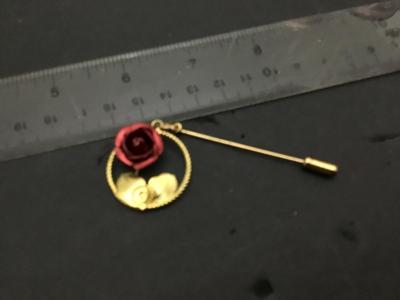 Sale Photo Thumbnail #152: Please see attached