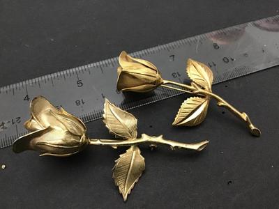 Sale Photo Thumbnail #154: Please see attached