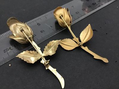 Sale Photo Thumbnail #155: Please see attached